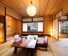 Japan Osaka Prefecture Kawachinagano vacation rental compare prices direct by owner 18560690