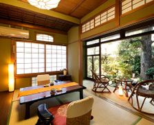 Japan Osaka Prefecture Kawachinagano vacation rental compare prices direct by owner 14079855