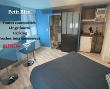 France Deux-Sèvres Niort vacation rental compare prices direct by owner 15273974
