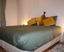 Belgium East-Flanders Ghent vacation rental compare prices direct by owner 9782102