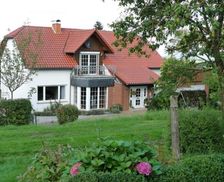 Germany Lower-Saxony Bad Pyrmont vacation rental compare prices direct by owner 14393267