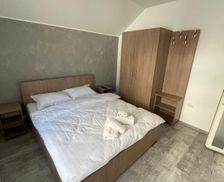 Romania Gorj Ranca vacation rental compare prices direct by owner 29078525