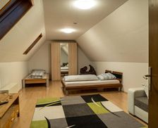 Germany Baden-Württemberg Balingen vacation rental compare prices direct by owner 26972910