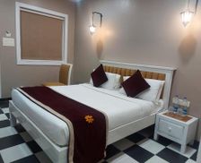 India Gujarat Daman vacation rental compare prices direct by owner 14859245