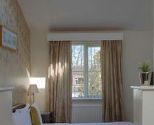 United Kingdom  Stockton-on-Tees vacation rental compare prices direct by owner 12894717