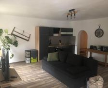 Austria Carinthia Rennweg vacation rental compare prices direct by owner 15058567