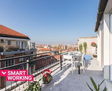 Italy Piedmont Turin vacation rental compare prices direct by owner 24770504