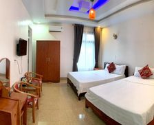 Vietnam Quang Binh Phường Chày vacation rental compare prices direct by owner 15968386