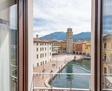 Italy Trentino Alto Adige Riva del Garda vacation rental compare prices direct by owner 10740910