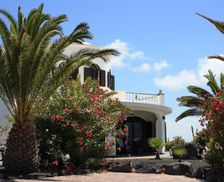 Spain Lanzarote Charco del Palo vacation rental compare prices direct by owner 16178729