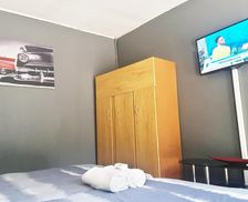 South Africa Gauteng Pretoria vacation rental compare prices direct by owner 9988113