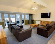 United Kingdom Perthshire Kinloch Rannoch vacation rental compare prices direct by owner 18797783