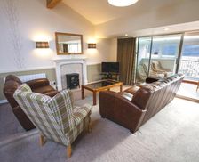 United Kingdom Perthshire Kinloch Rannoch vacation rental compare prices direct by owner 17990863