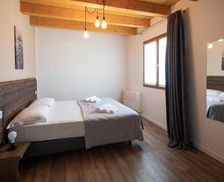 Italy Friuli Venezia Giulia Aquiléia vacation rental compare prices direct by owner 16982865