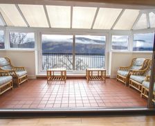 United Kingdom Perthshire Kinloch Rannoch vacation rental compare prices direct by owner 18604022