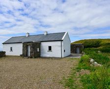 Ireland Clare Doolin vacation rental compare prices direct by owner 17657103
