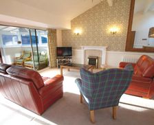 United Kingdom Perthshire Kinloch Rannoch vacation rental compare prices direct by owner 18051016