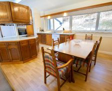 United Kingdom Perthshire Kinloch Rannoch vacation rental compare prices direct by owner 9372985