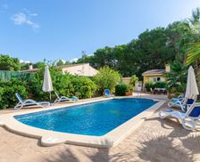 Spain Majorca Santa Margalida vacation rental compare prices direct by owner 15814906