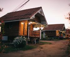 Thailand Chiang Rai Province Wiang Pa Pao vacation rental compare prices direct by owner 18466884