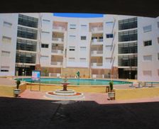 Morocco Casablanca-Settat Bouznika vacation rental compare prices direct by owner 14522303