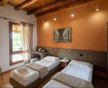 Italy Friuli Venezia Giulia Aquiléia vacation rental compare prices direct by owner 17835106