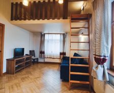 Latvia Vidzeme Salacgrīva vacation rental compare prices direct by owner 15166256