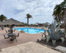 Spain Fuerteventura La Oliva vacation rental compare prices direct by owner 18869853
