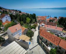 Croatia Brac Island Bol vacation rental compare prices direct by owner 6407813