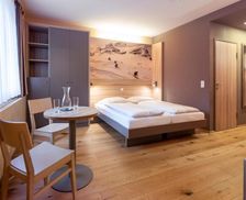 Liechtenstein  Malbun vacation rental compare prices direct by owner 14181078