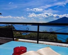 Greece Thasos Chrysi Ammoudia vacation rental compare prices direct by owner 16165163