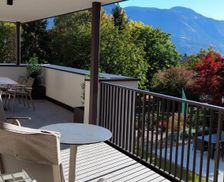 Italy Trentino Alto Adige Marlengo vacation rental compare prices direct by owner 16083144