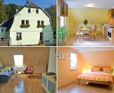Germany Saxony Bad Schlema vacation rental compare prices direct by owner 13985253