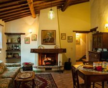 Italy Tuscany Capolona vacation rental compare prices direct by owner 17985635