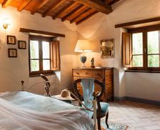 Italy Tuscany Capolona vacation rental compare prices direct by owner 18340271