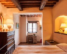 Italy Tuscany Capolona vacation rental compare prices direct by owner 17925870