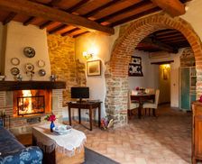 Italy Tuscany Capolona vacation rental compare prices direct by owner 18640416