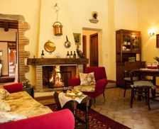 Italy Tuscany Capolona vacation rental compare prices direct by owner 18383462