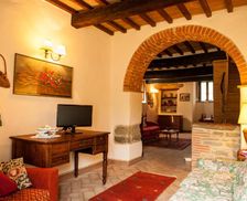 Italy Tuscany Capolona vacation rental compare prices direct by owner 19350191