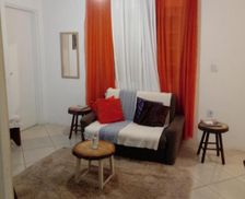 Brazil Rio Grande do Sul Capão da Canoa vacation rental compare prices direct by owner 15301620