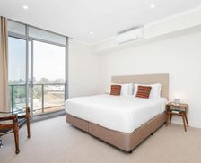 Australia Western Australia Fremantle vacation rental compare prices direct by owner 23793204