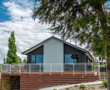 New Zealand Canterbury Hanmer Springs vacation rental compare prices direct by owner 13904260