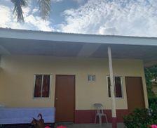 Philippines Luzon Milagros vacation rental compare prices direct by owner 18502390