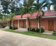 Philippines Luzon Milagros vacation rental compare prices direct by owner 17918362