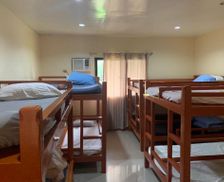 Philippines Luzon Milagros vacation rental compare prices direct by owner 18099432