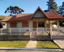 Brazil Rio Grande do Sul Gramado vacation rental compare prices direct by owner 3377457