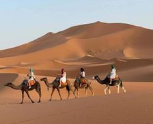 Morocco Drâa-Tafilalet Merzouga vacation rental compare prices direct by owner 15847151