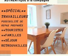 France Rhône-Alps Saint-Barthélemy-de-Vals vacation rental compare prices direct by owner 5649946