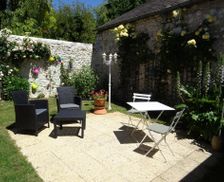 France Centre Beaugency vacation rental compare prices direct by owner 6297380