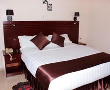 Rwanda  Rwamagana vacation rental compare prices direct by owner 17893220